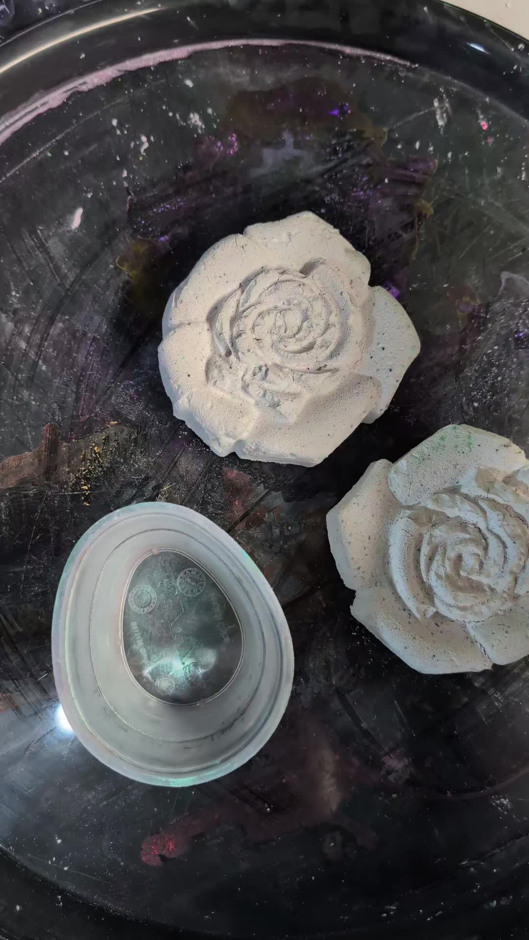 @apowderymess