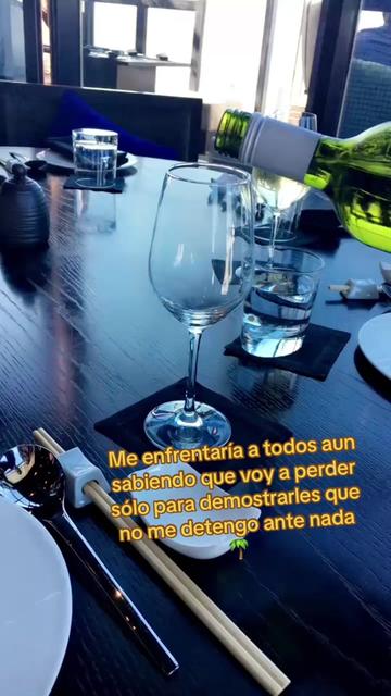 @C⭕️TIZADA🌴COC🥥❗️