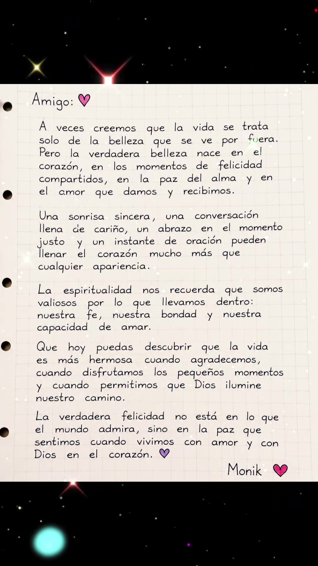 @Monik Delgado🦊