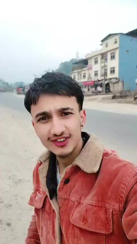 @Arun pandey🫥