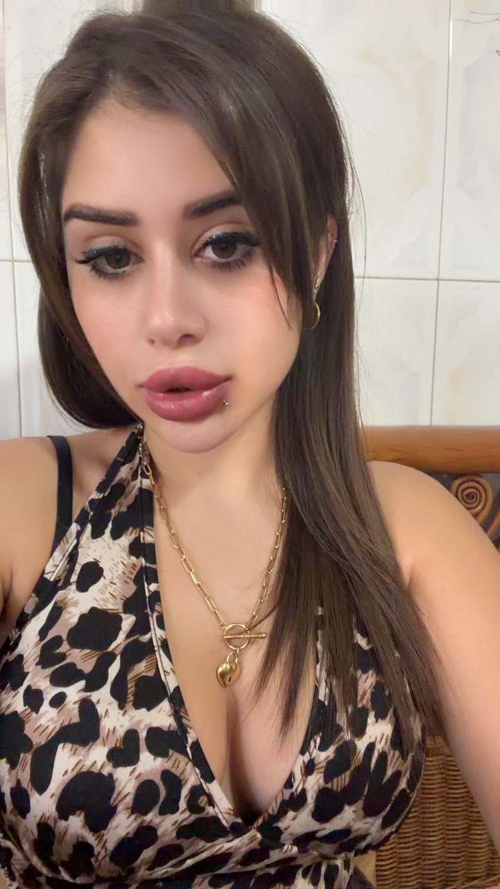 @Sandy nasrani๐ฃ