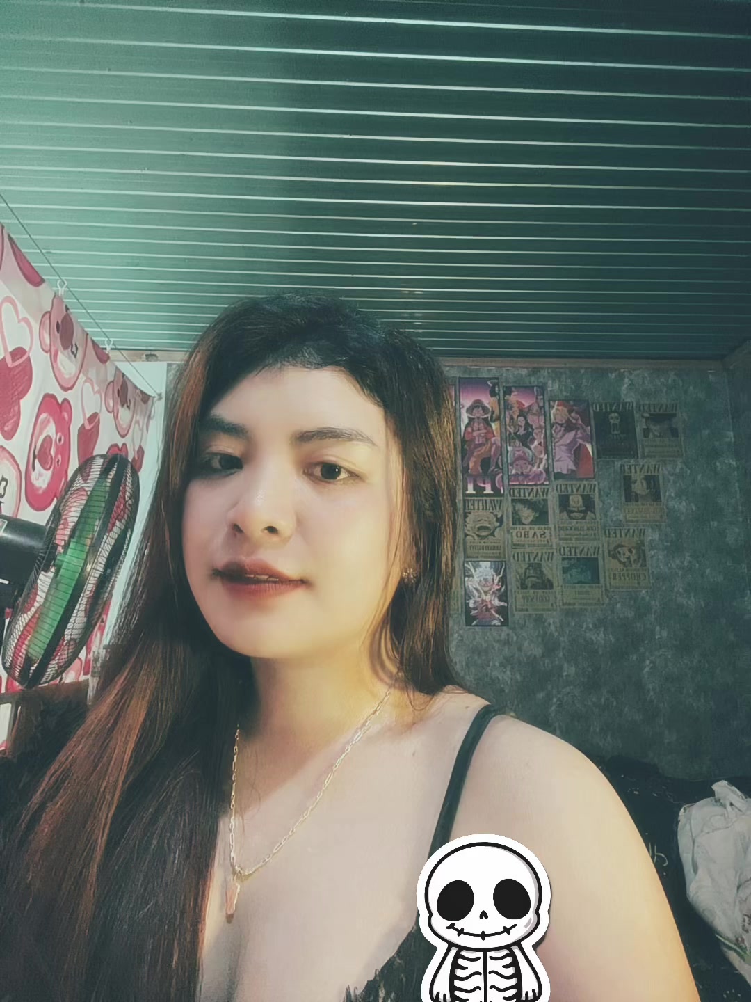 @Sa Vát ☝🏾