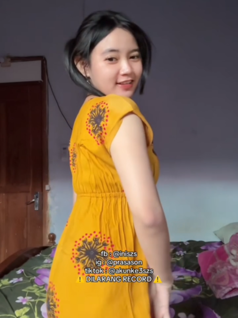 @user09485388039