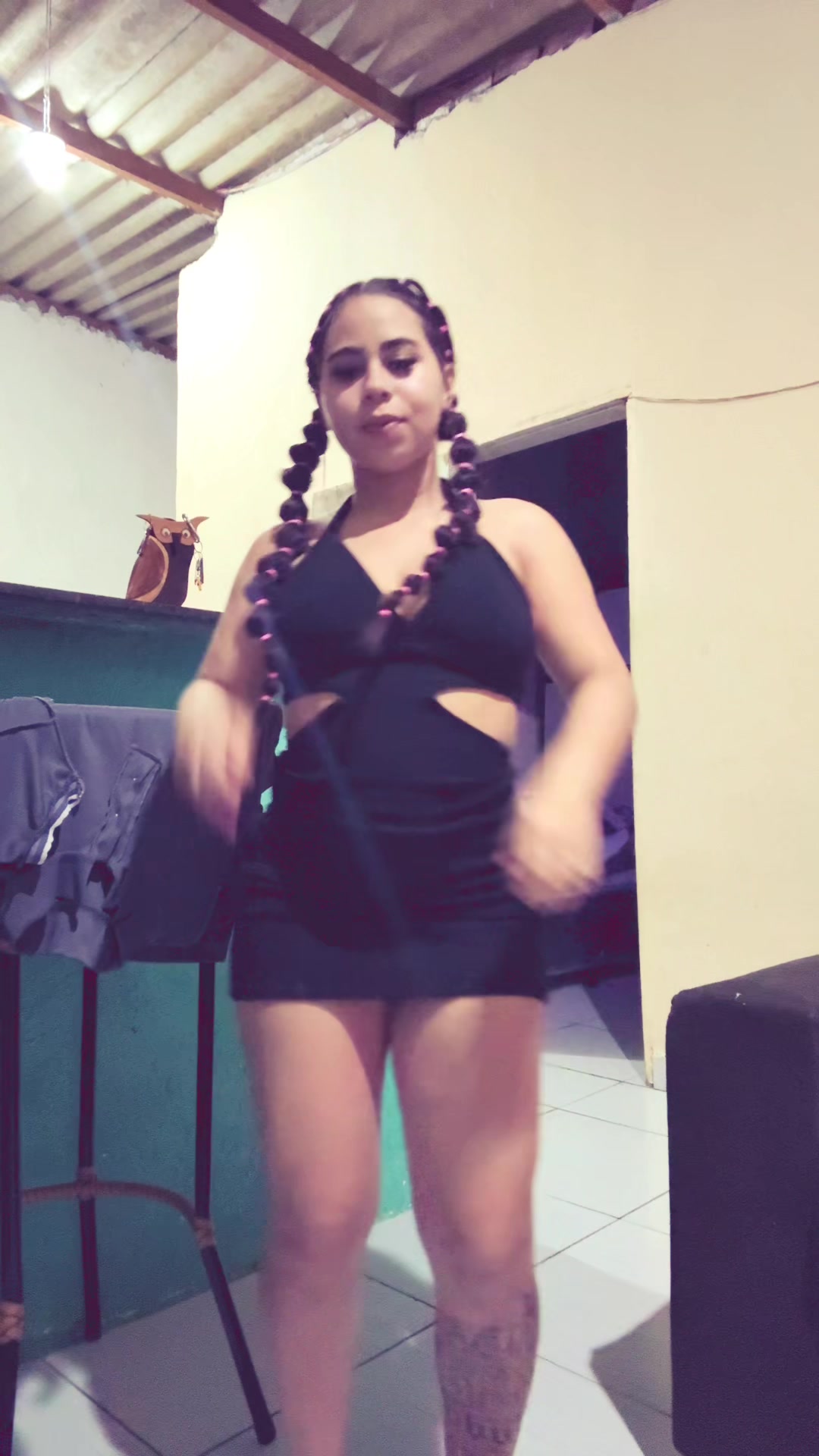 @1_mariaaa7