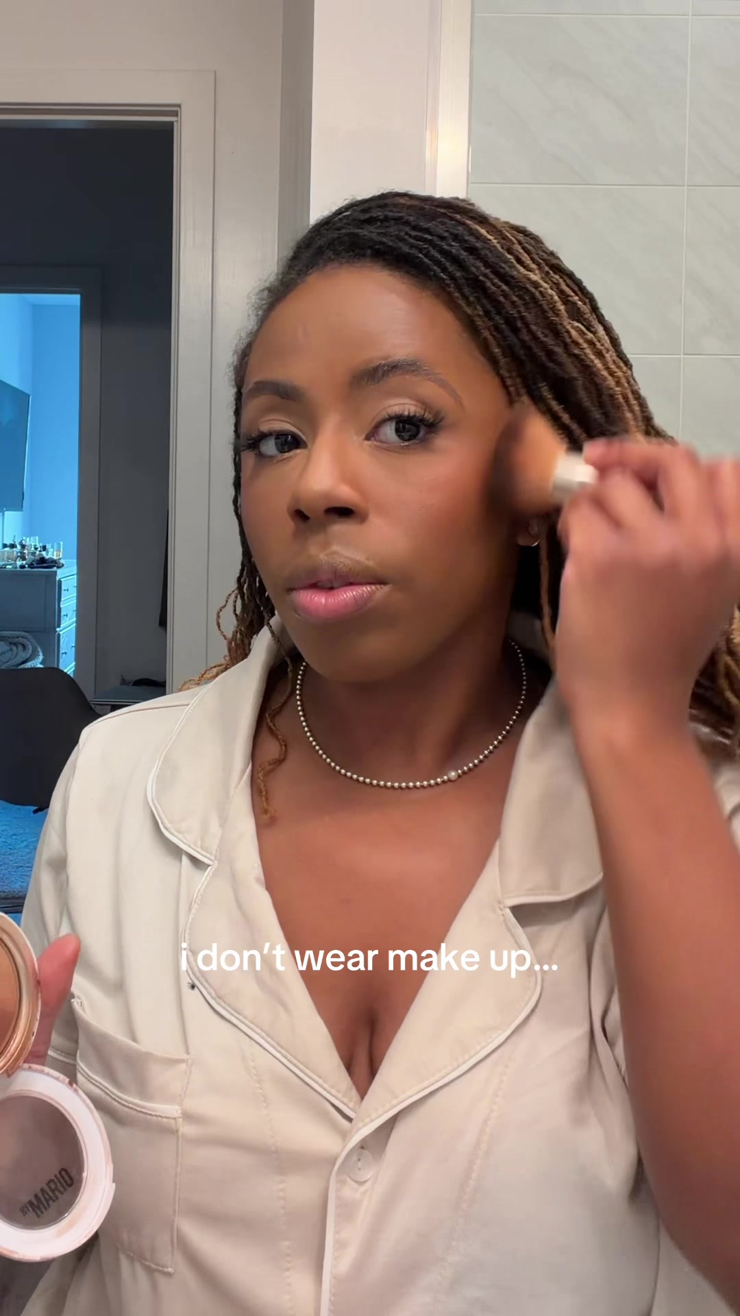 @MilllaJay