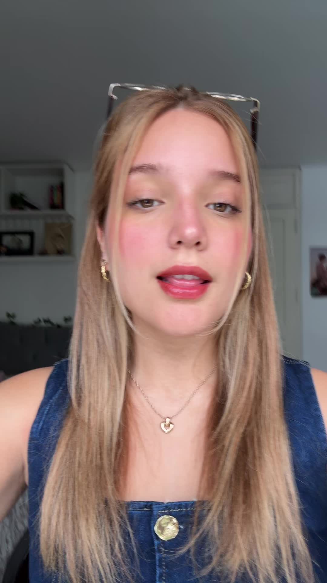 @valefv14