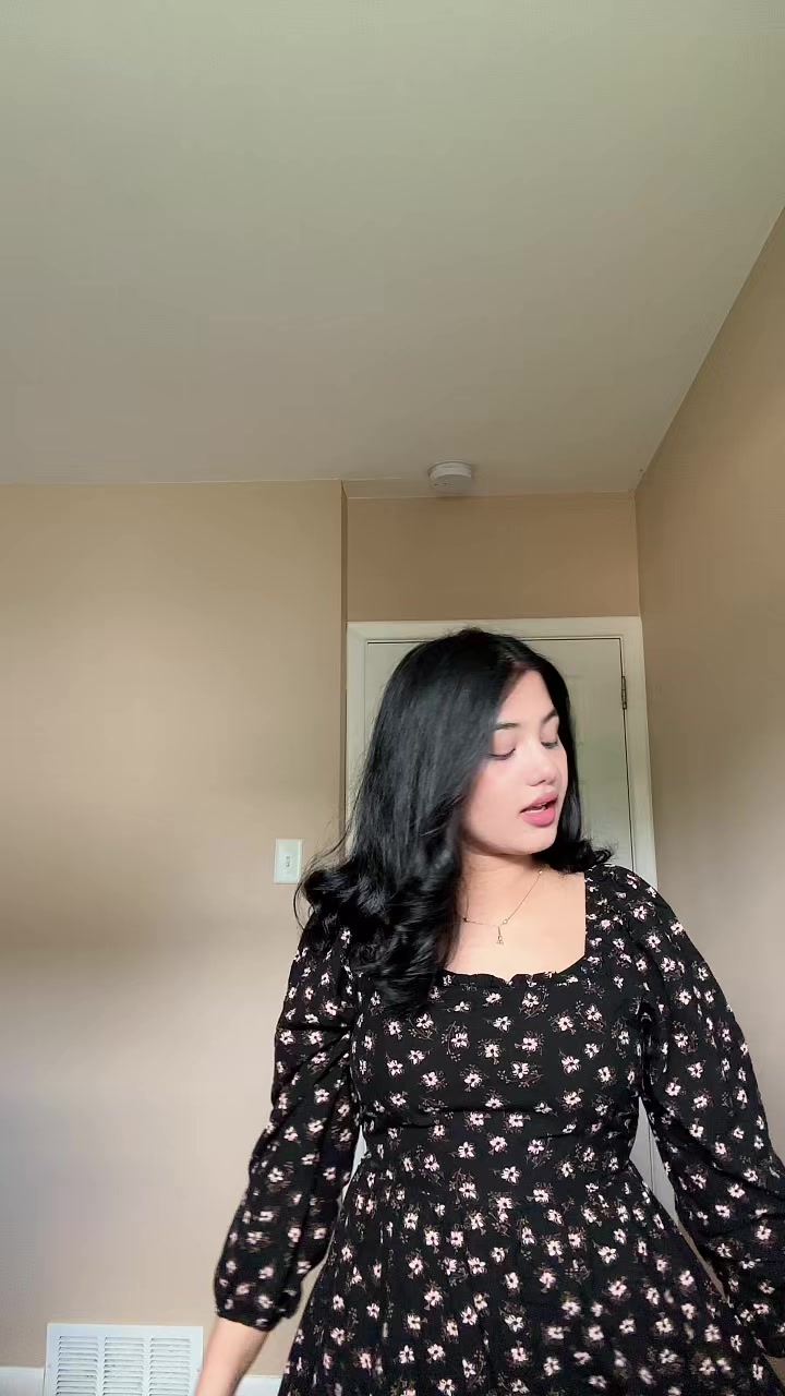 @Alisha acharya