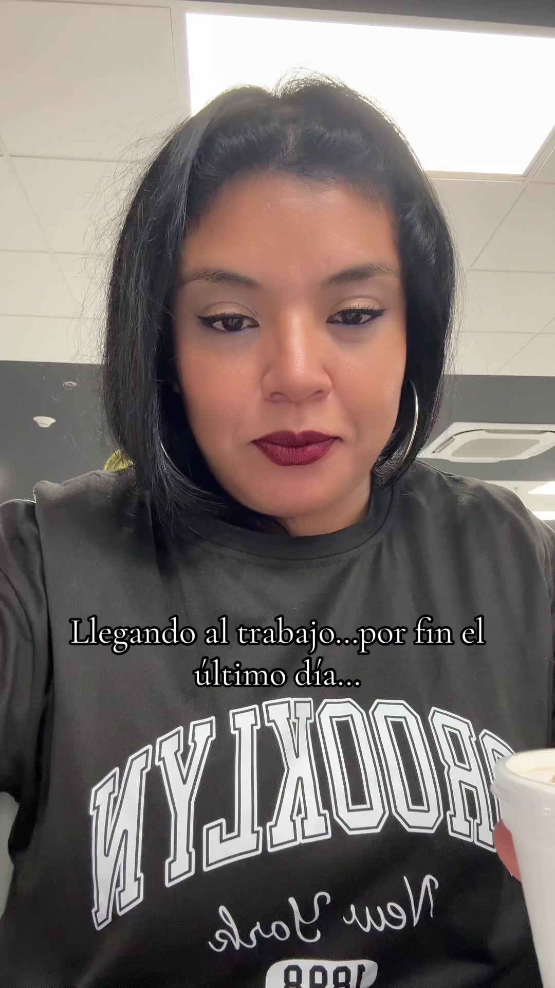 @PAT  🥰🥰😘🥰