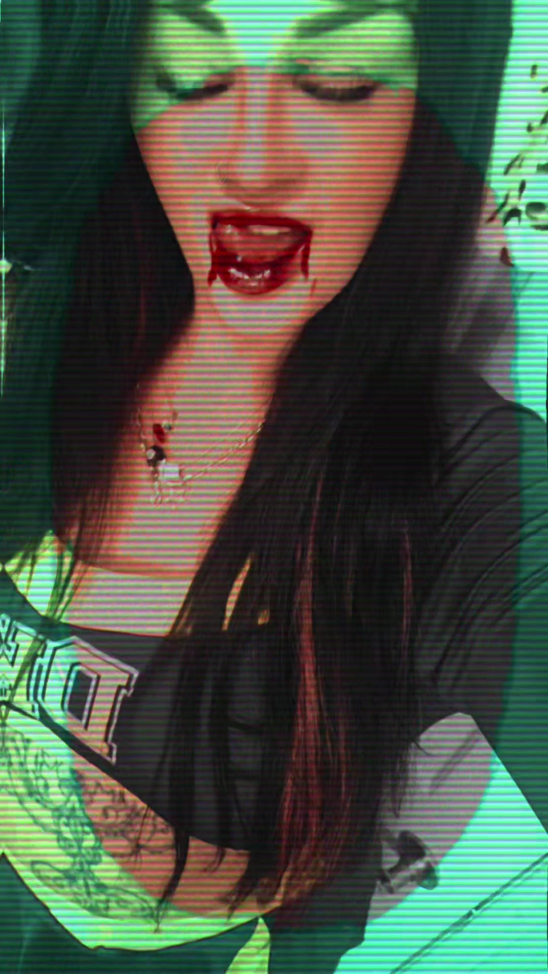 @๐๐ ๐ ๐๐๐๐๐๐ฅ๐๐๐ช๐๐๐