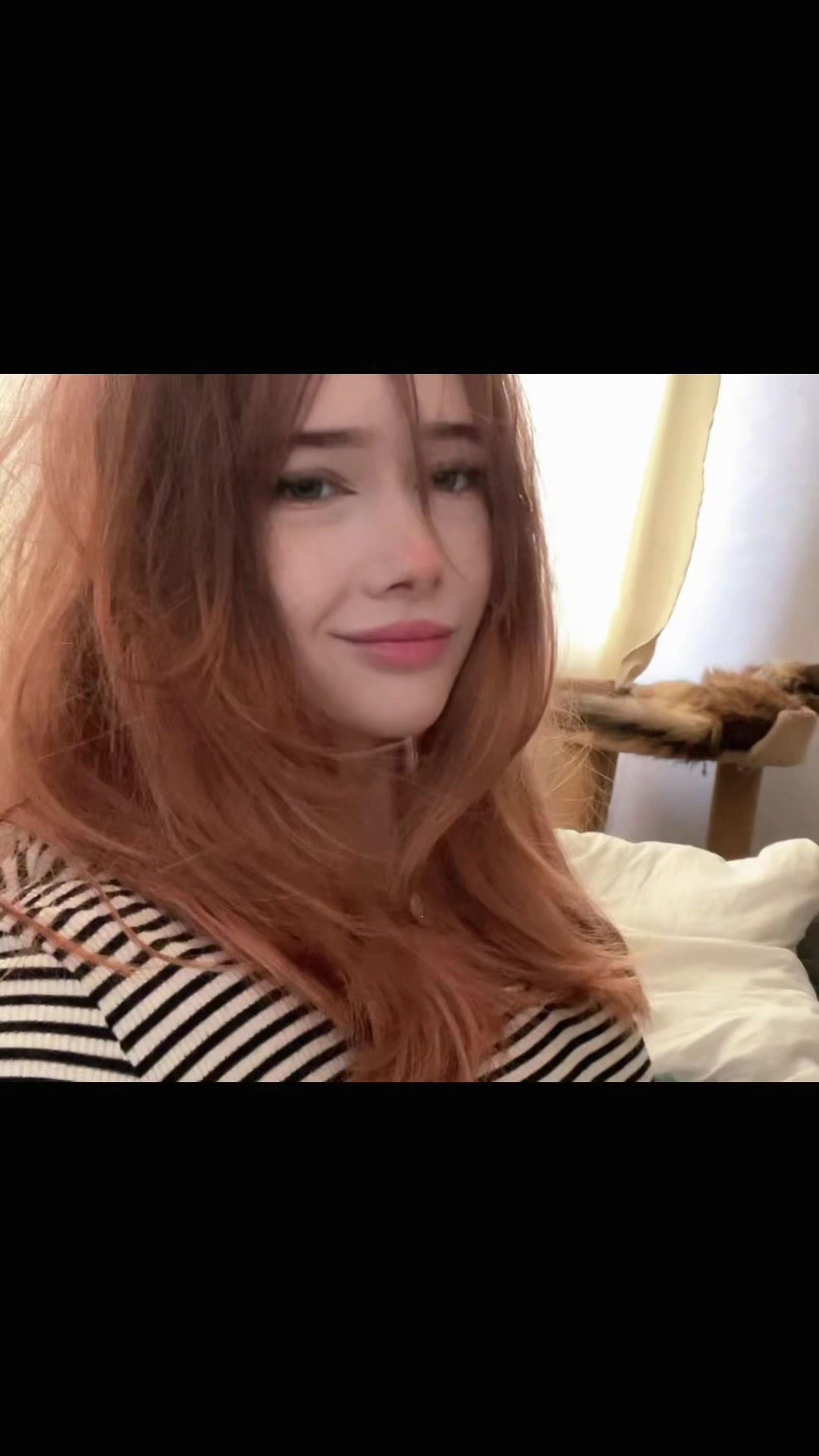 @aL