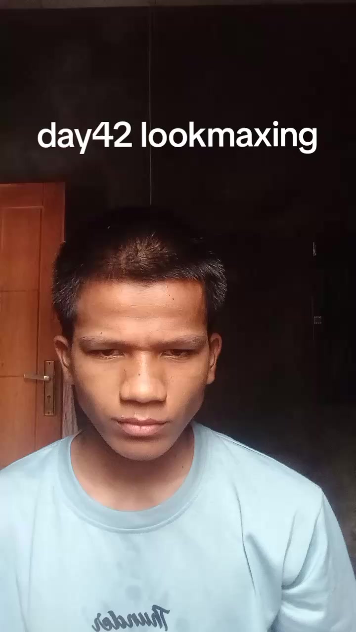 @slim