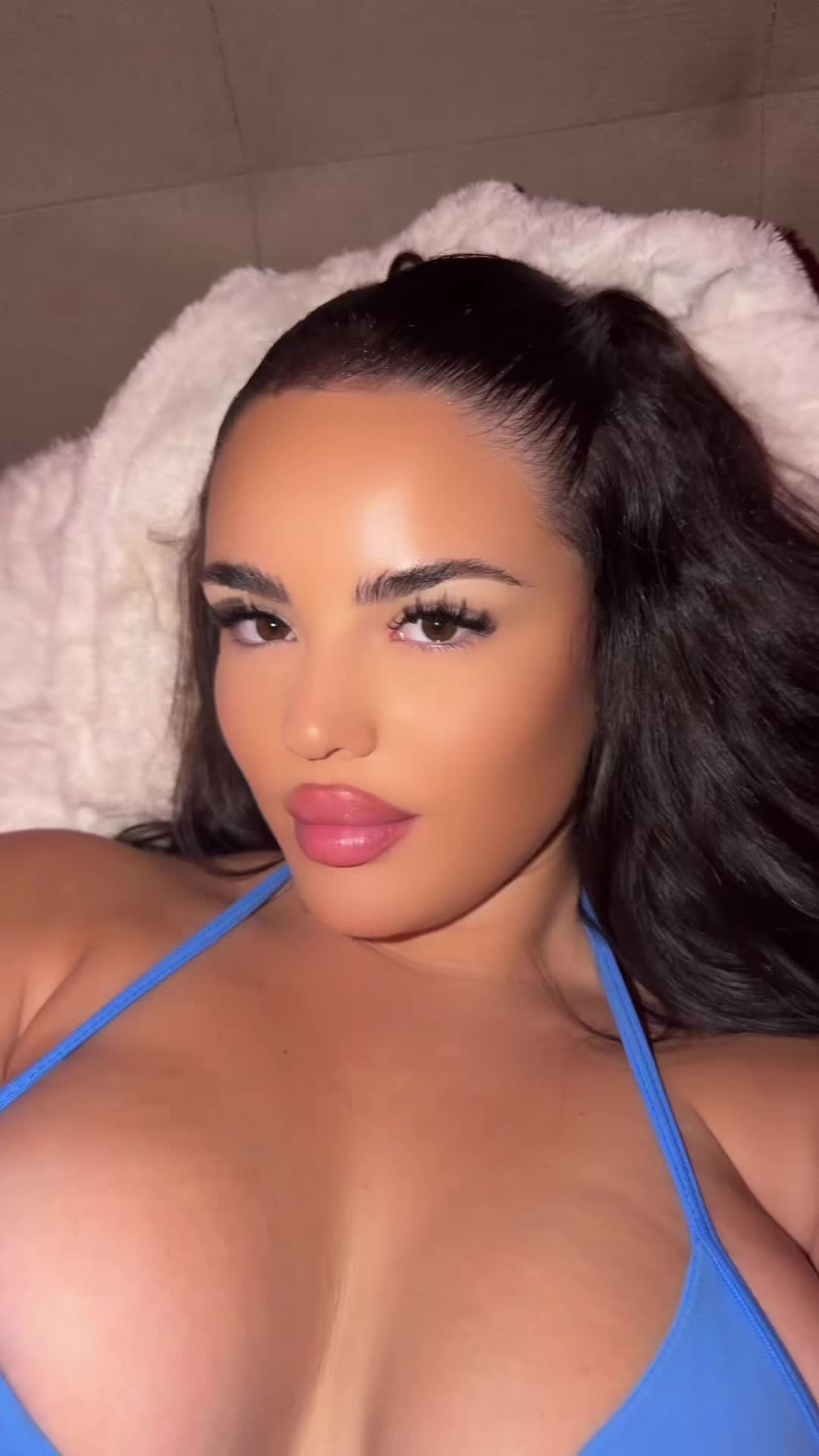 @Maria angelina rodiguez 🇨🇺🤍