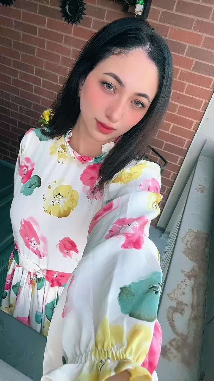 @Kashmiricanadian