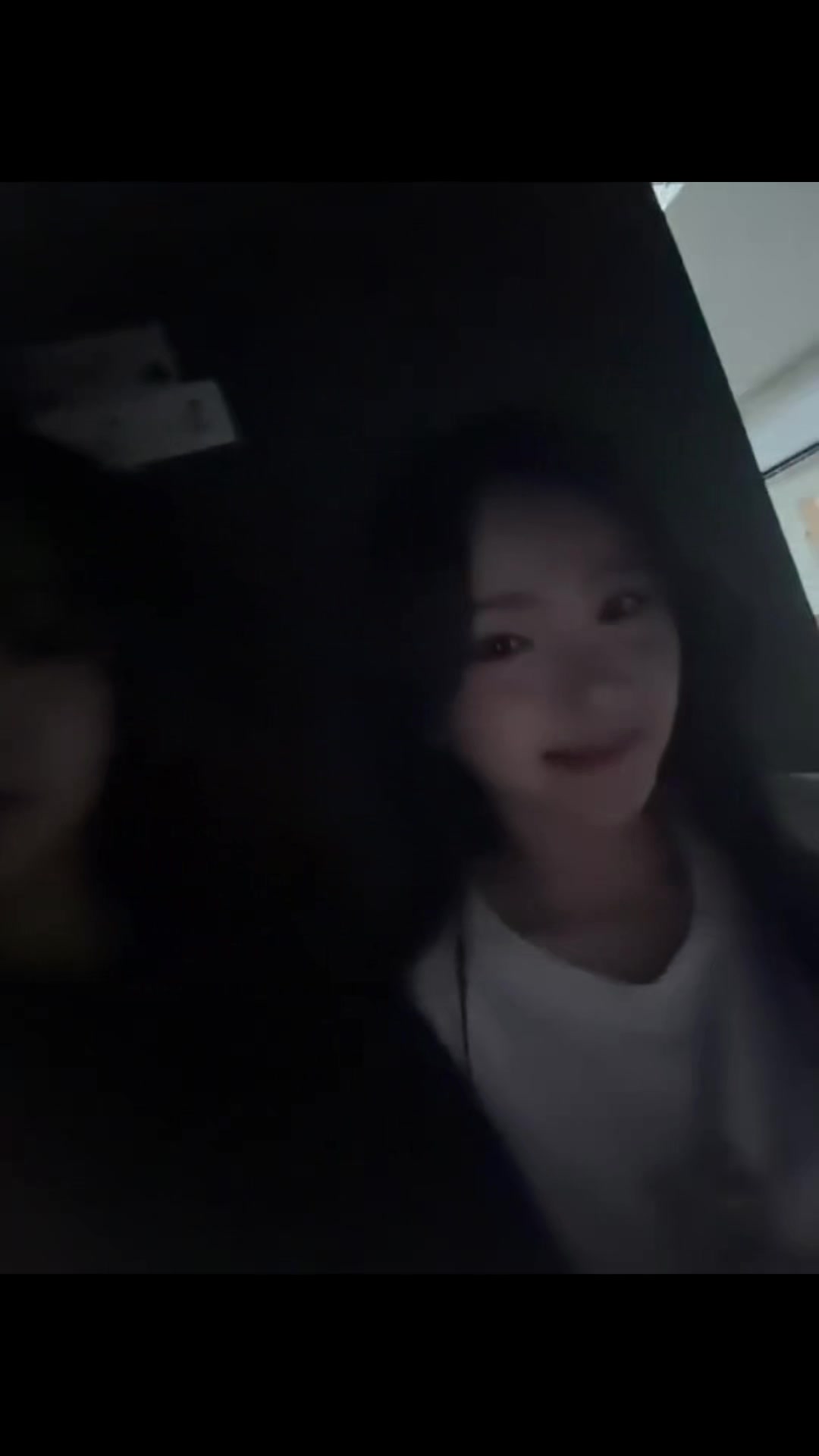 @Natchaa suka kopalkapal