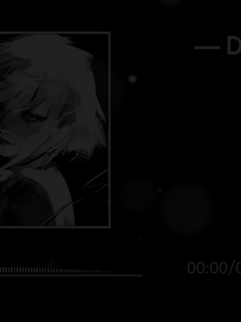 @𝚆𝚊𝚗𝚐 𝚃𝚑𝚊𝚗𝚑 ♬