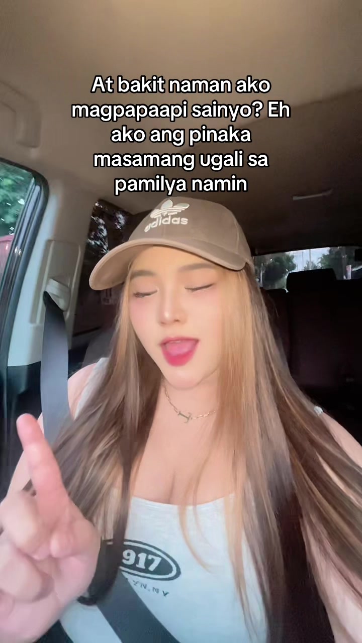 @Thalia Alvarez. 🇵🇭