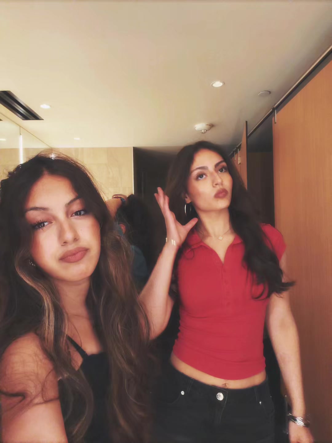 @A