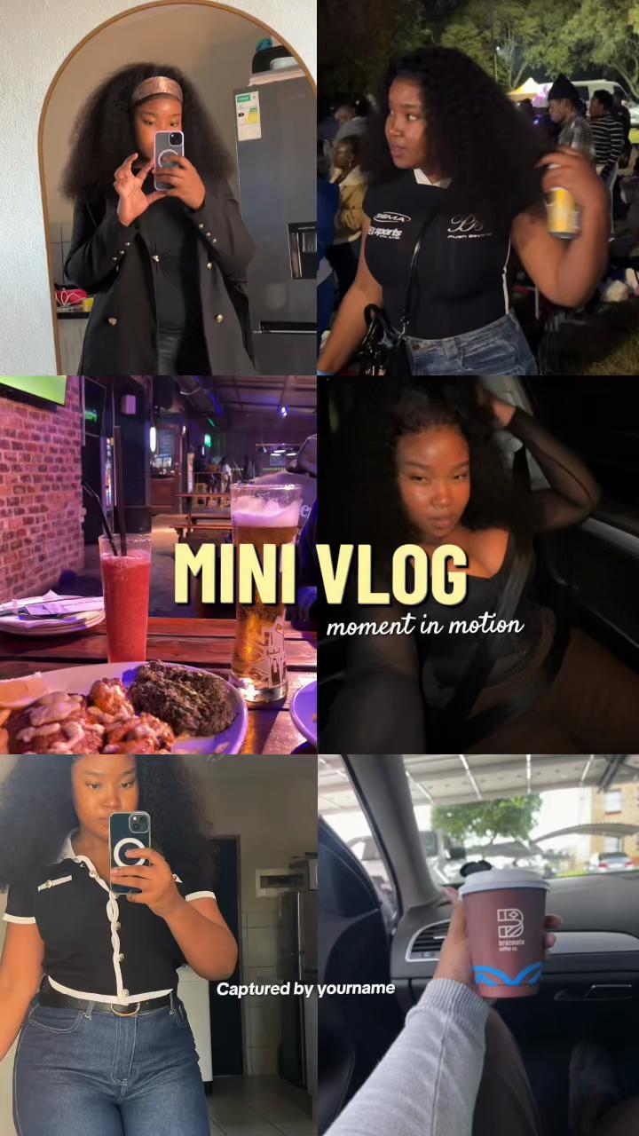 @Shantell 🇿🇦