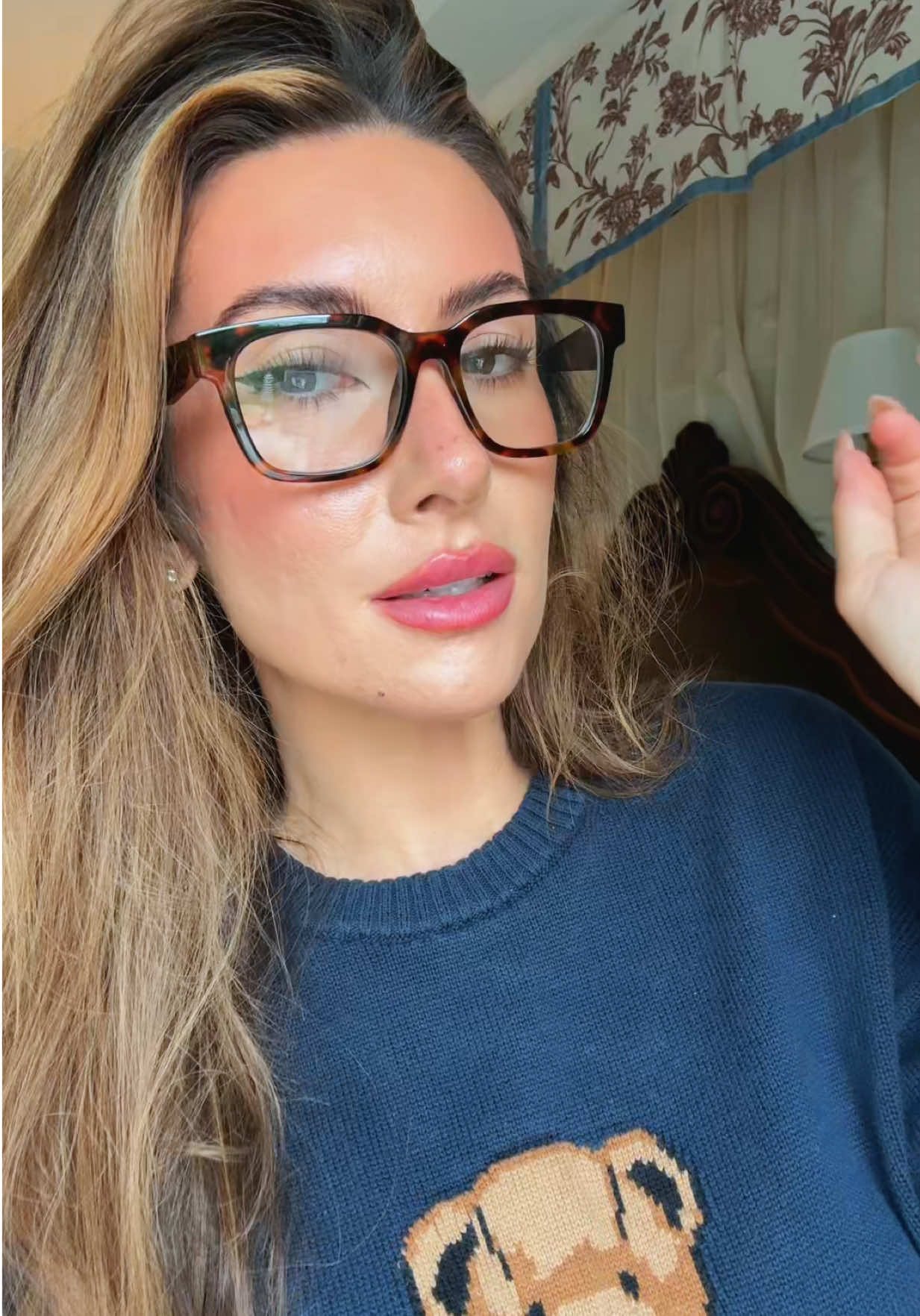 @sincerely.sarah