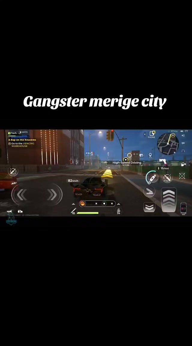 @khansa