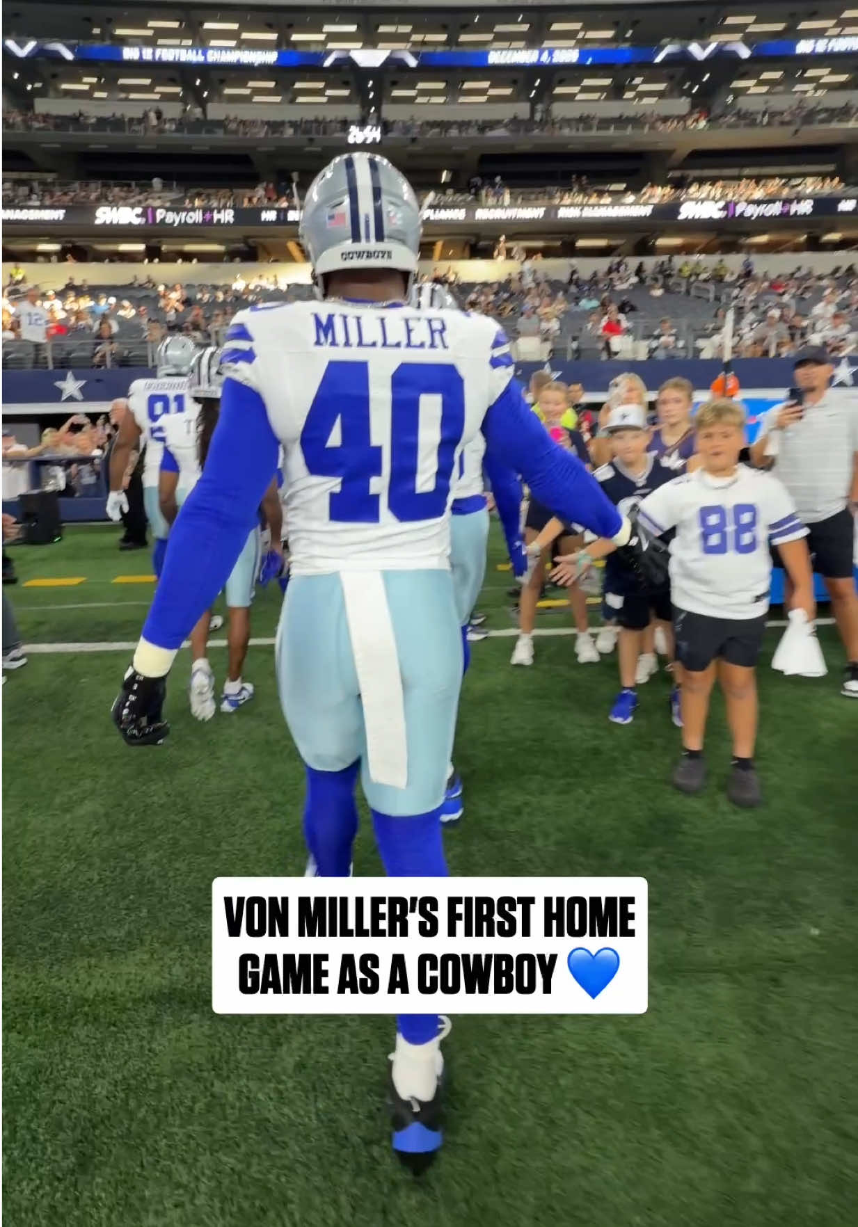 @NFL