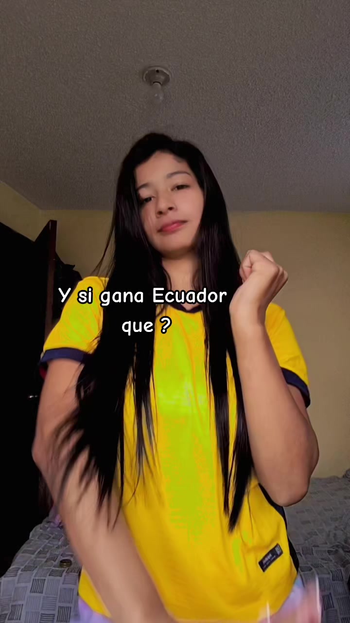 @Zambrano 🖤