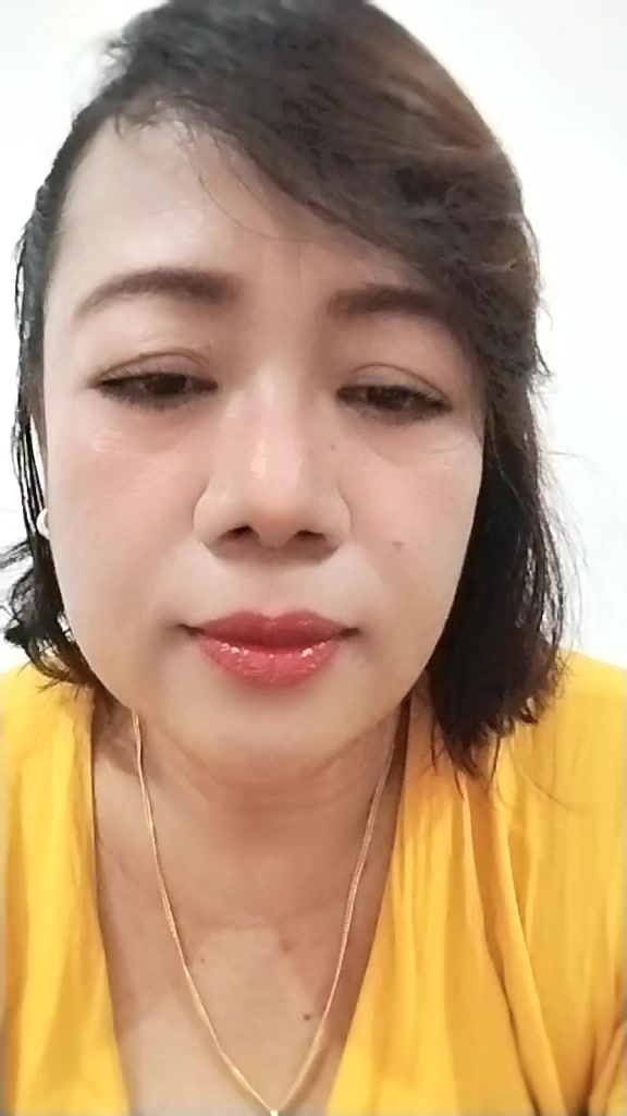 @Luh Artini