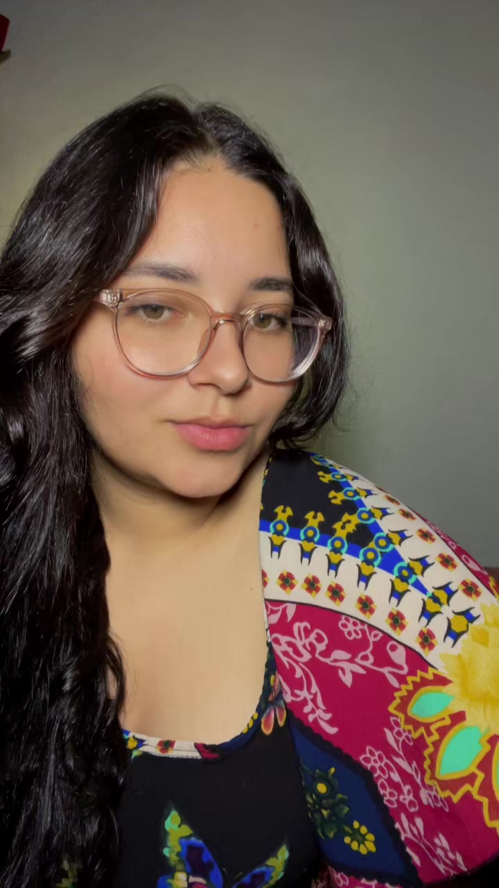 @Daily.universitaria