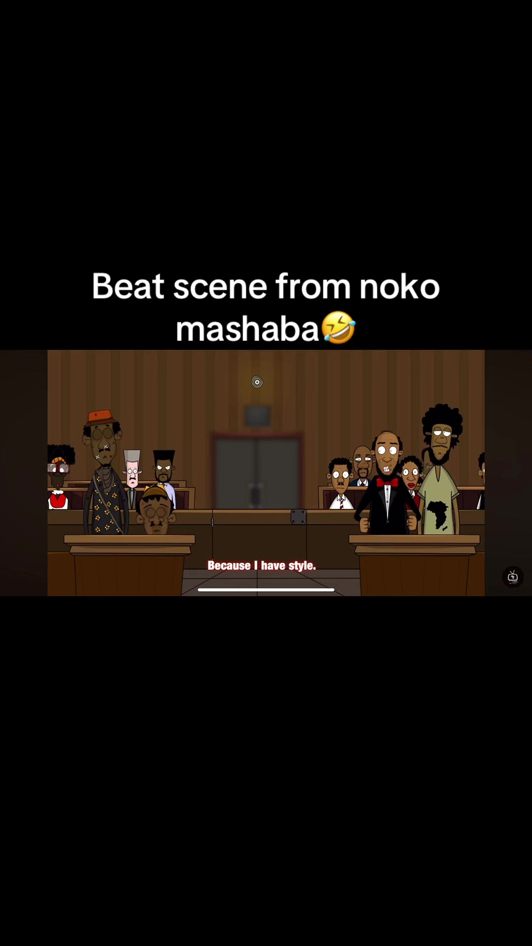@cheeseboy_4_life