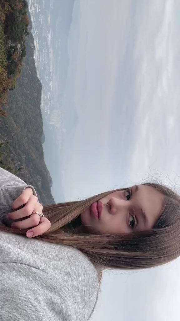 @Vysotskaya🐾