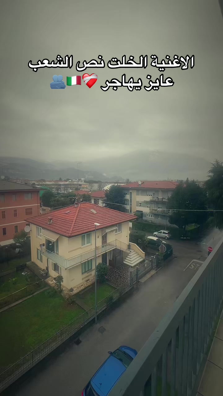 @áhmêd ๐ซถ๐ป๐ฎ๐น