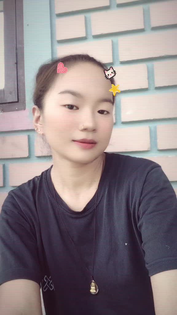 @BiMALa Lopchan 🥀❤️🥀