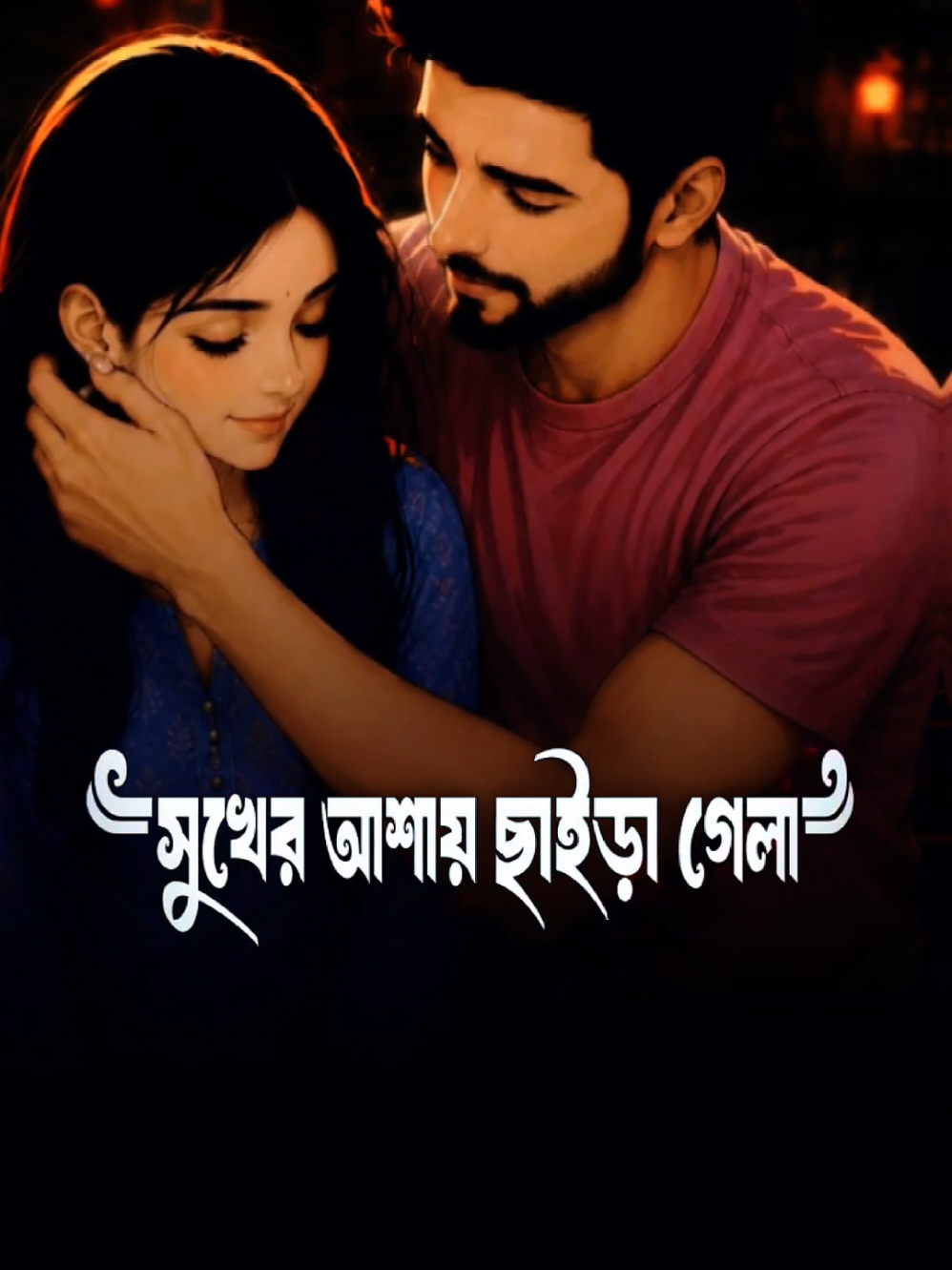 @@_SMSHOHAG_1
