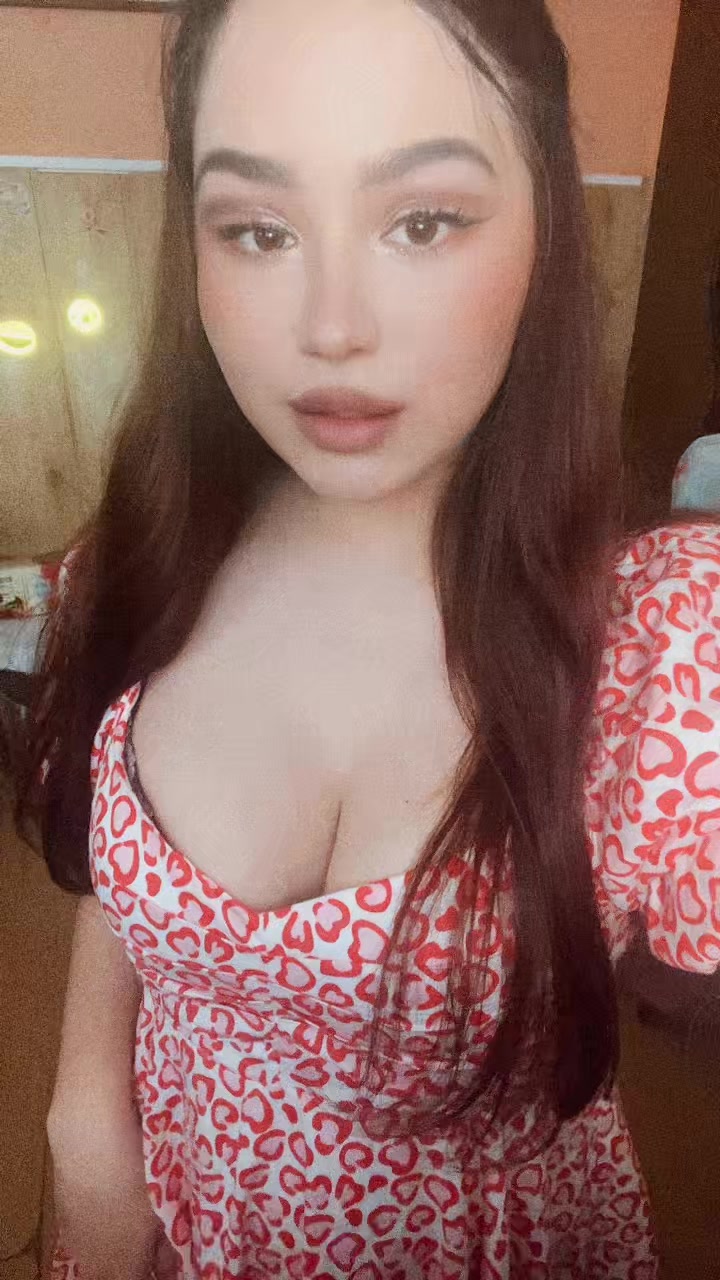 @Картавцева