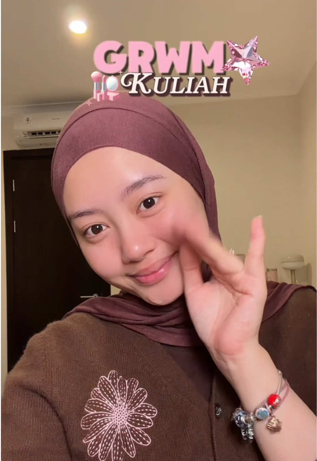 @Finazia
