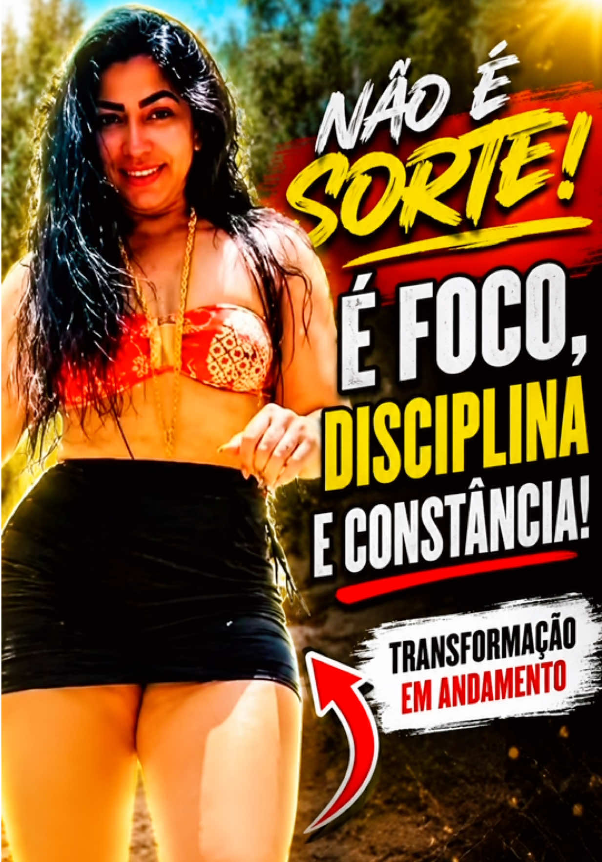 @Luccy