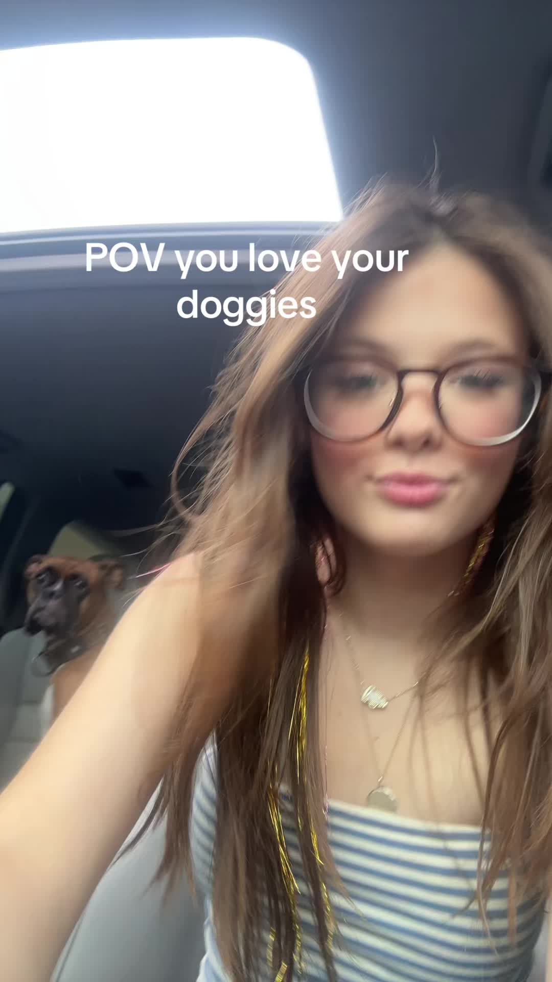 @ballswitbows