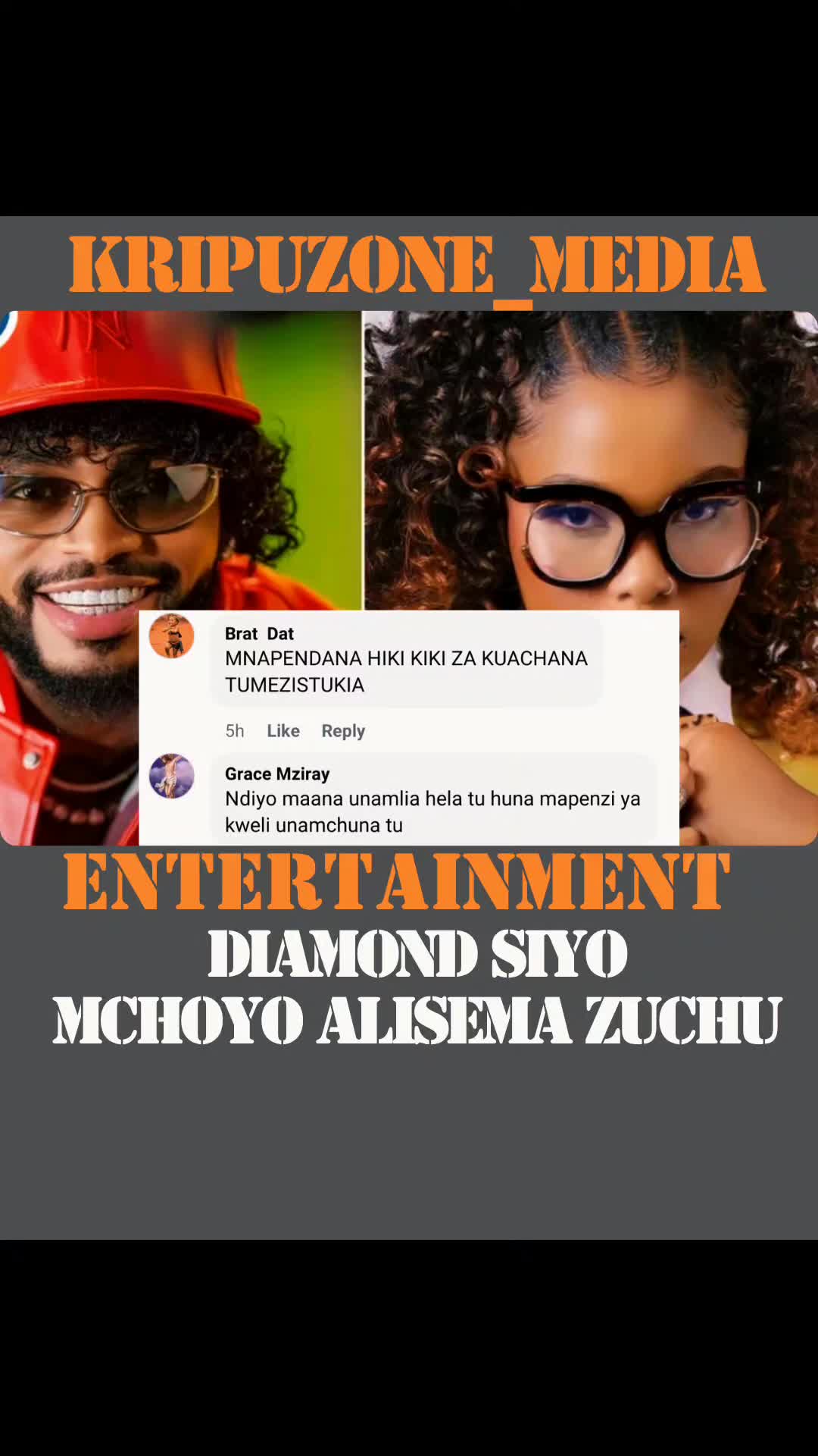 @Kripuzone_media