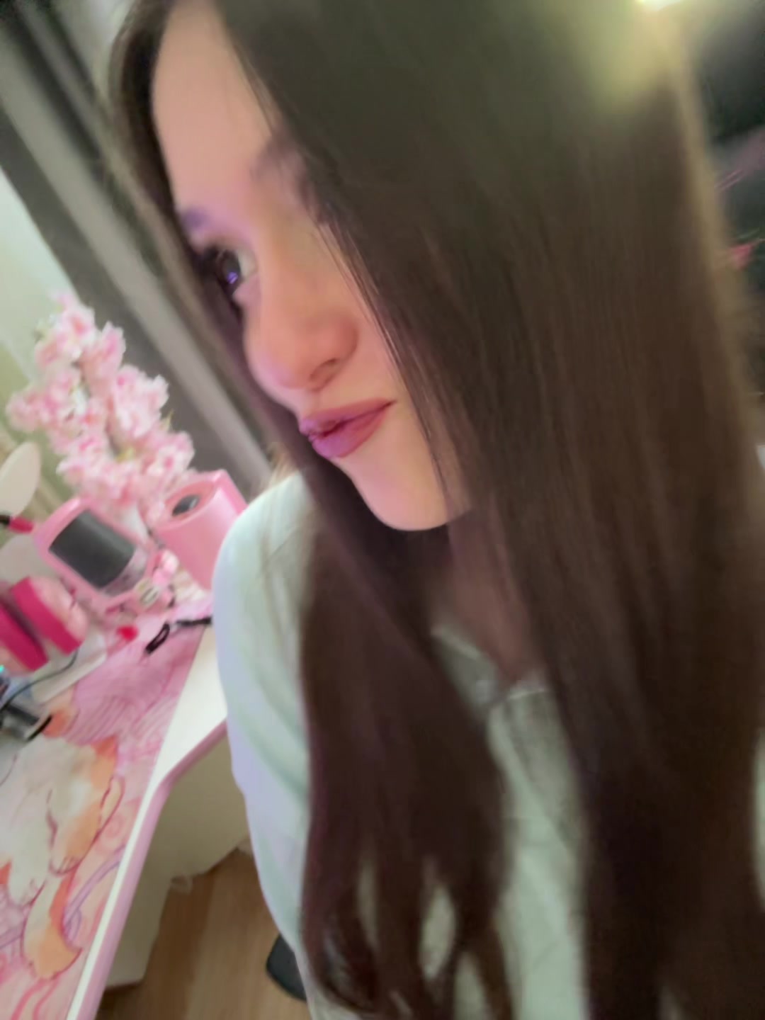 @murayakai