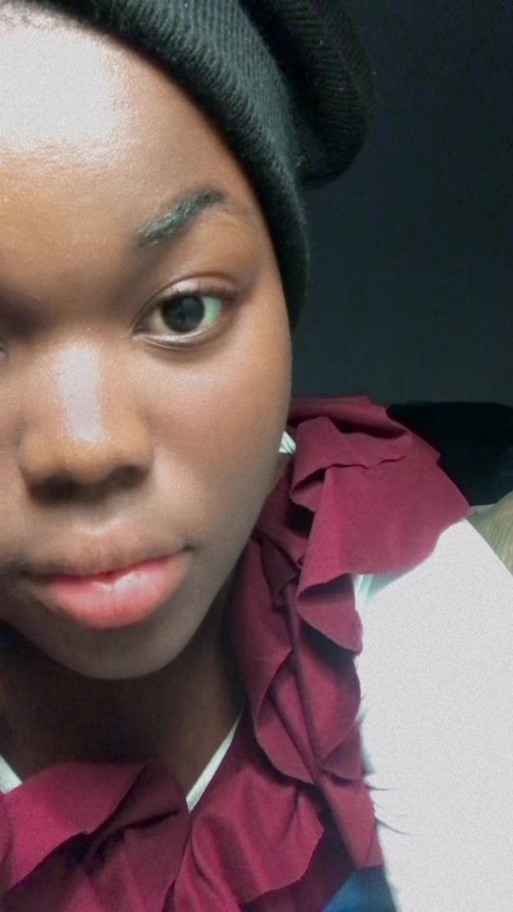 @Alwande