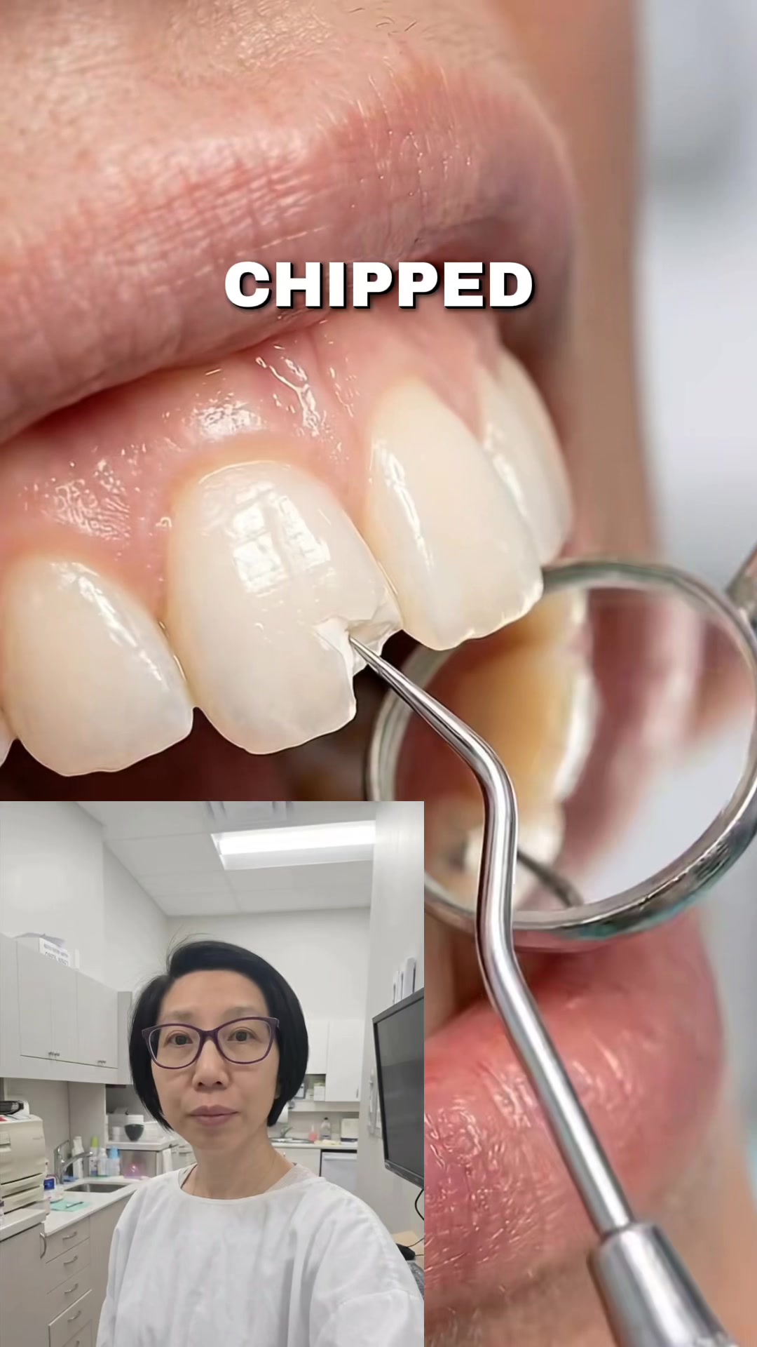 @mydentistnearme