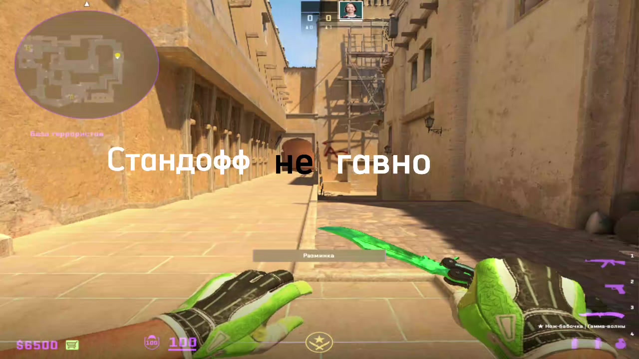 @🕳️