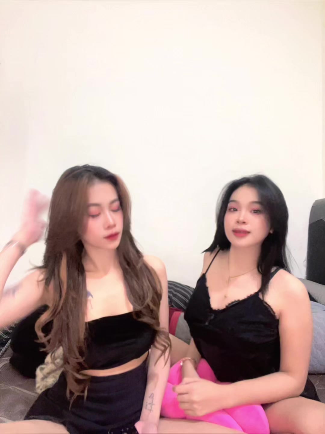@anyaacntikk🫦
