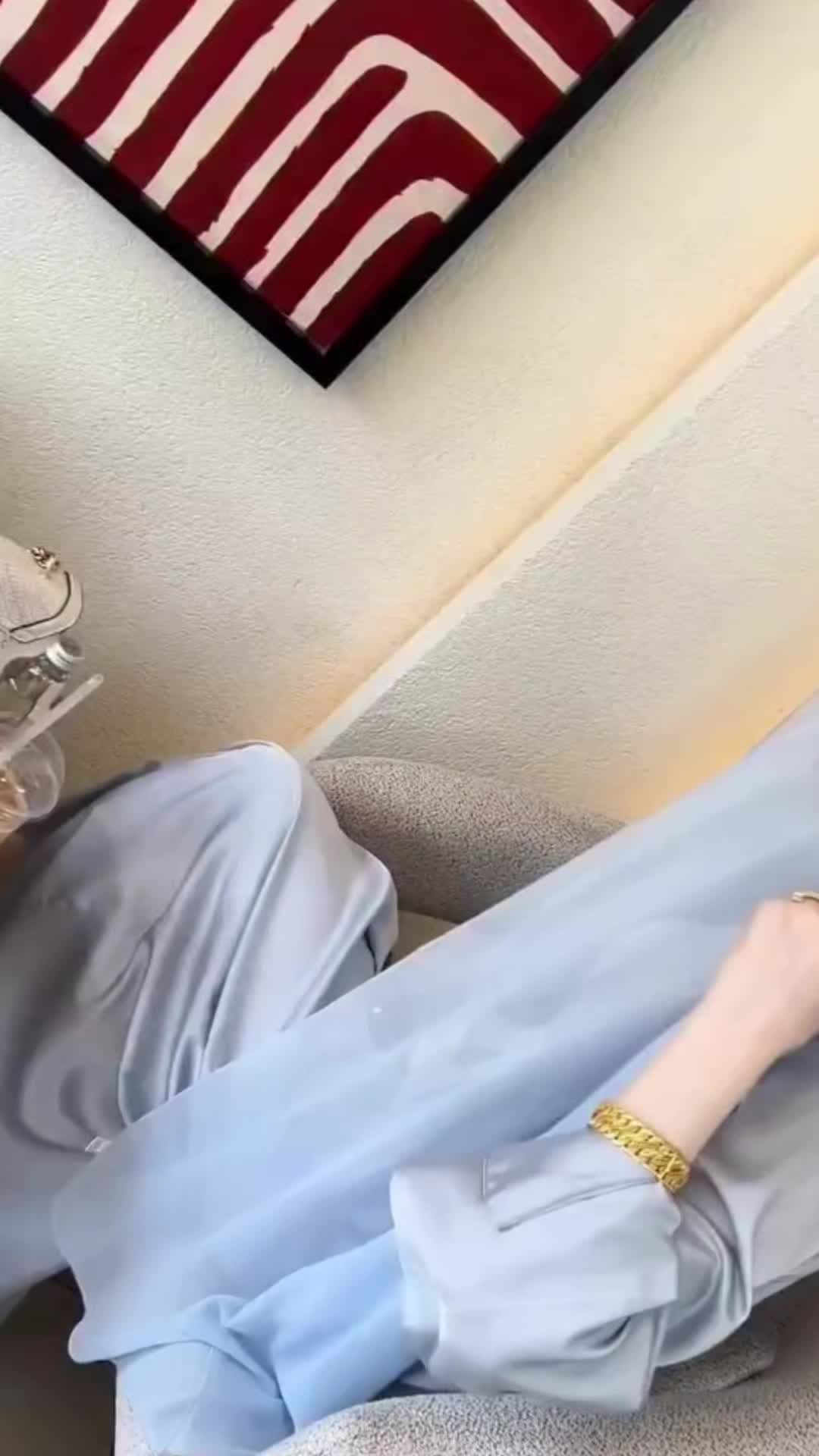 @𝙅𝙖𝙣𝙣𝙖𝙩🐬
