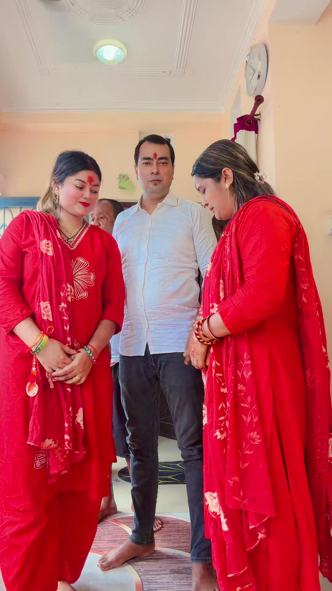 @Roshni soni@