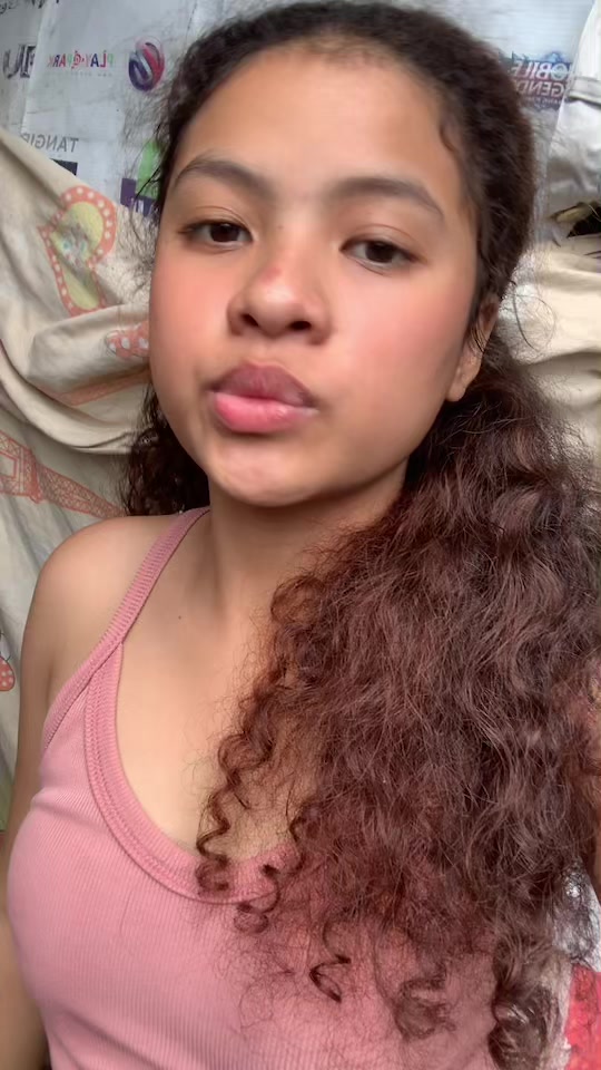 @ernestinearcega01
