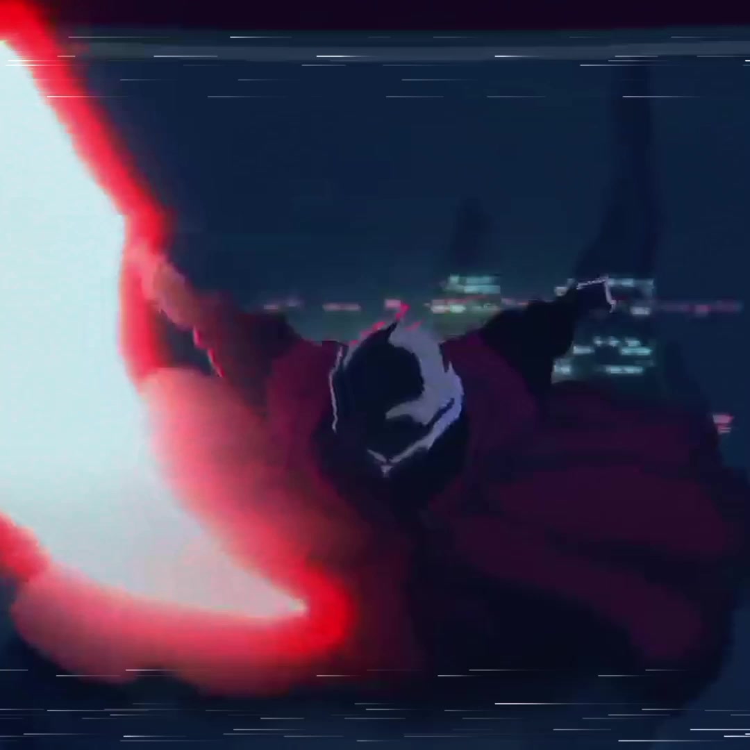 @Darth_vader-videos