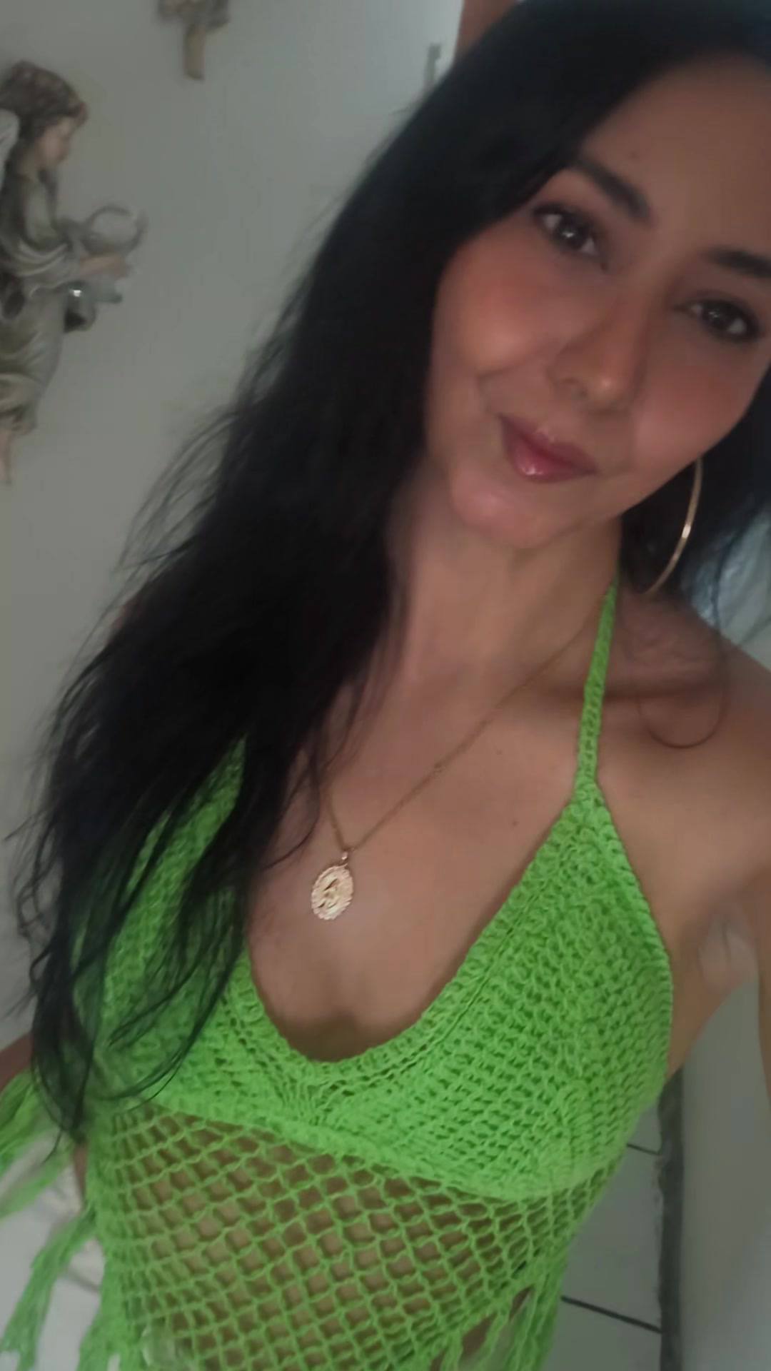 @Dianita