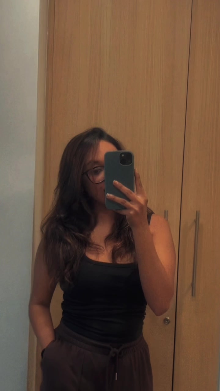 @its.arushi