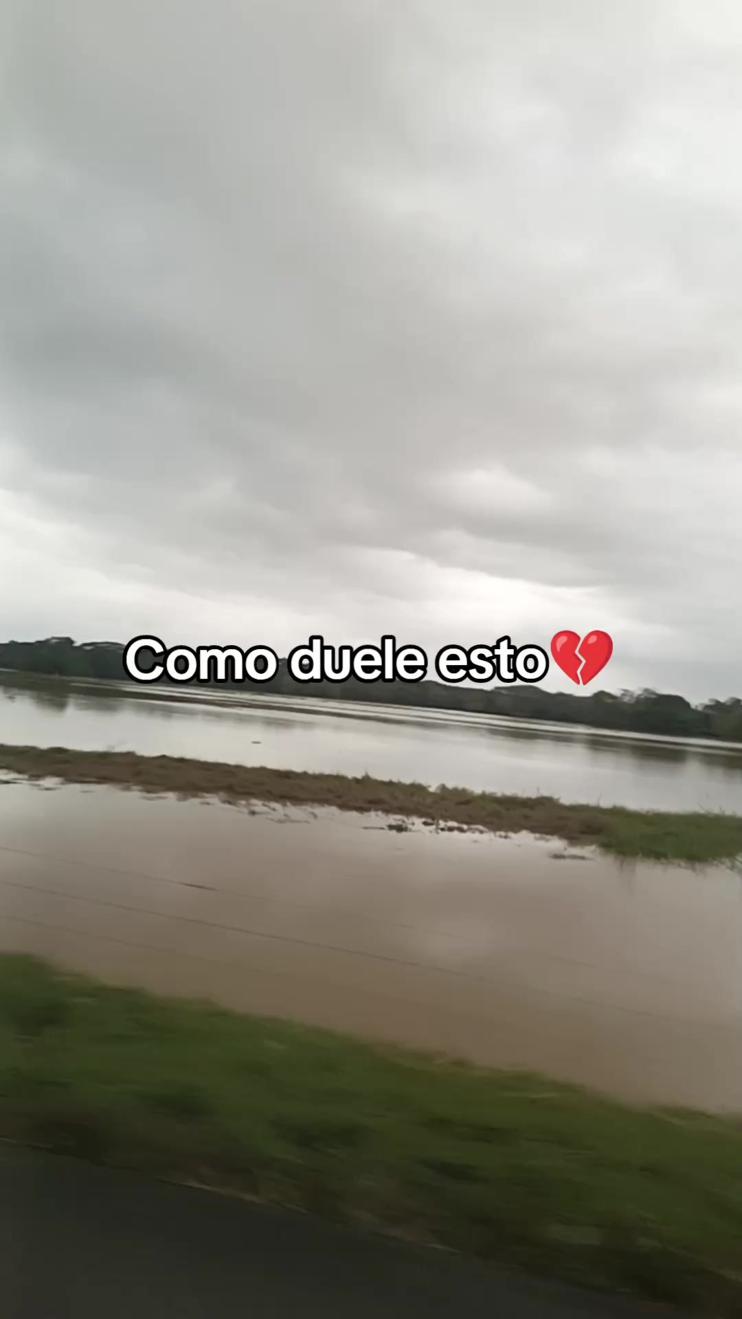 @𝚊𝚗𝚐𝚒𝚎 𝚕𝚘𝚙𝚎𝚣.